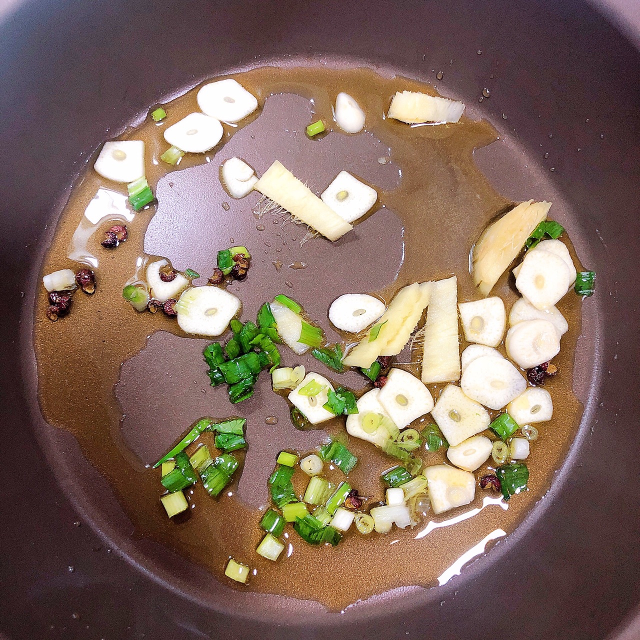 茄汁龙利鱼