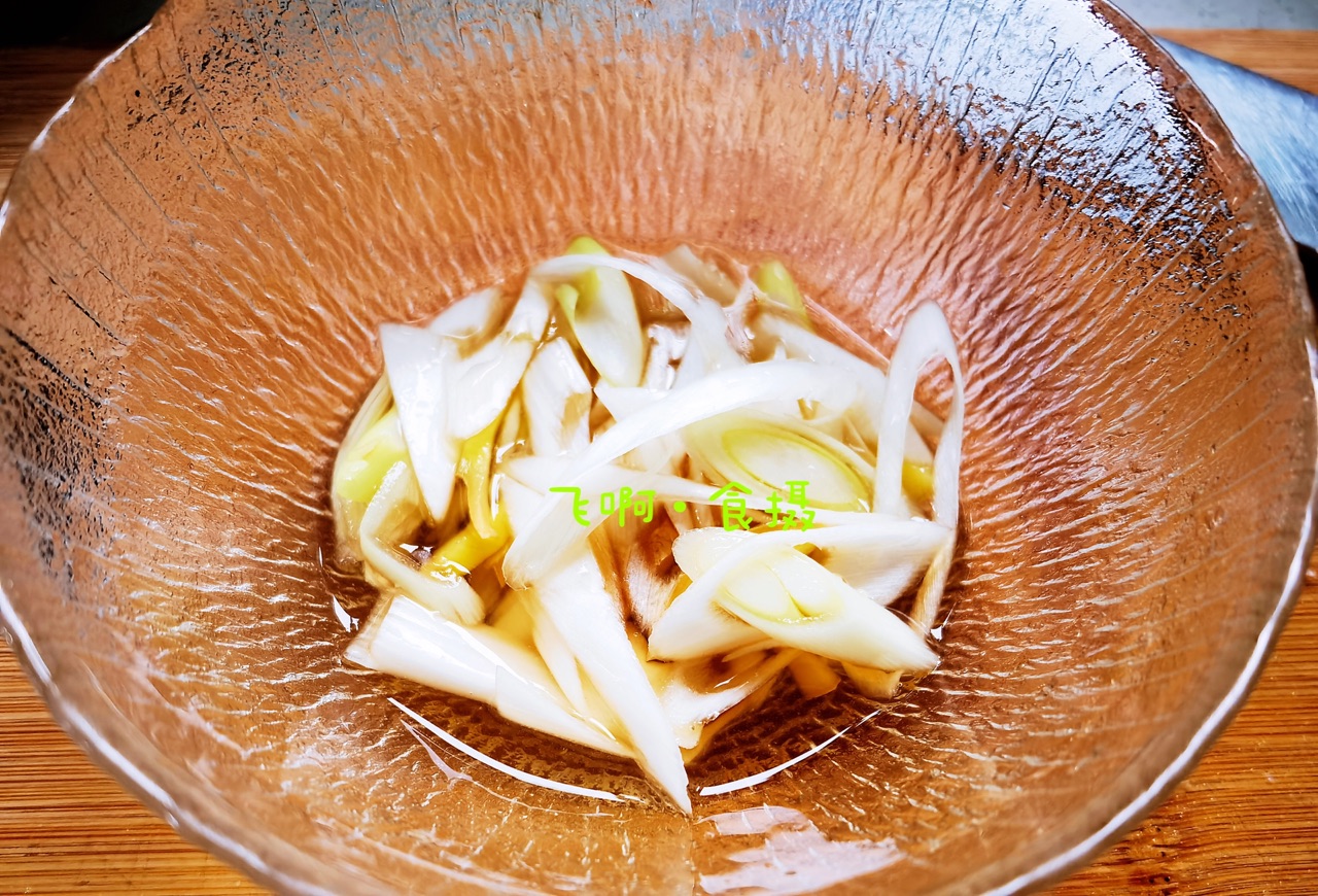 茄汁龙利鱼