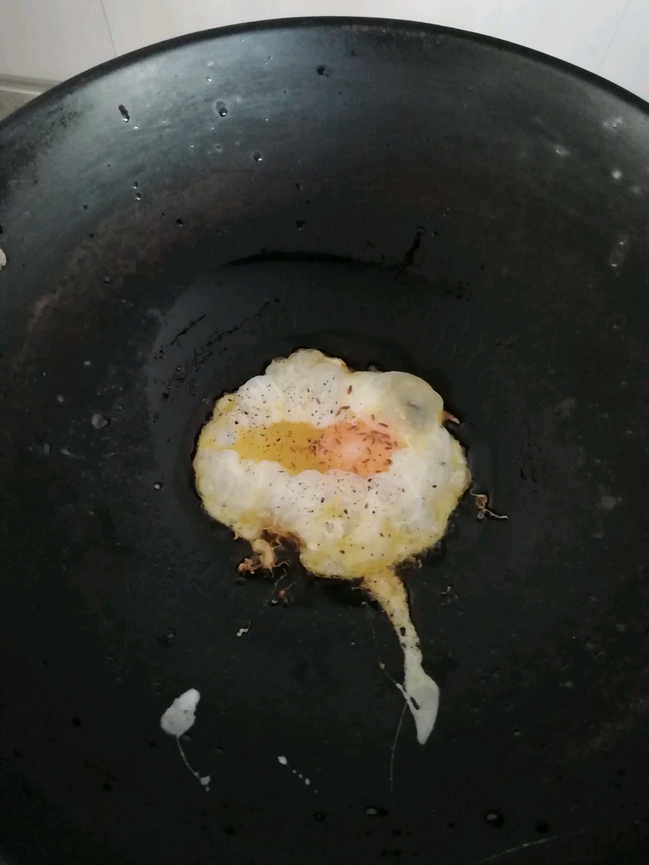 茄汁酸汤面