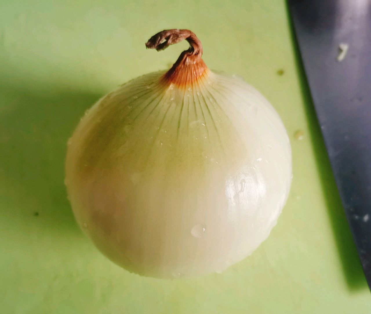 茄子煲