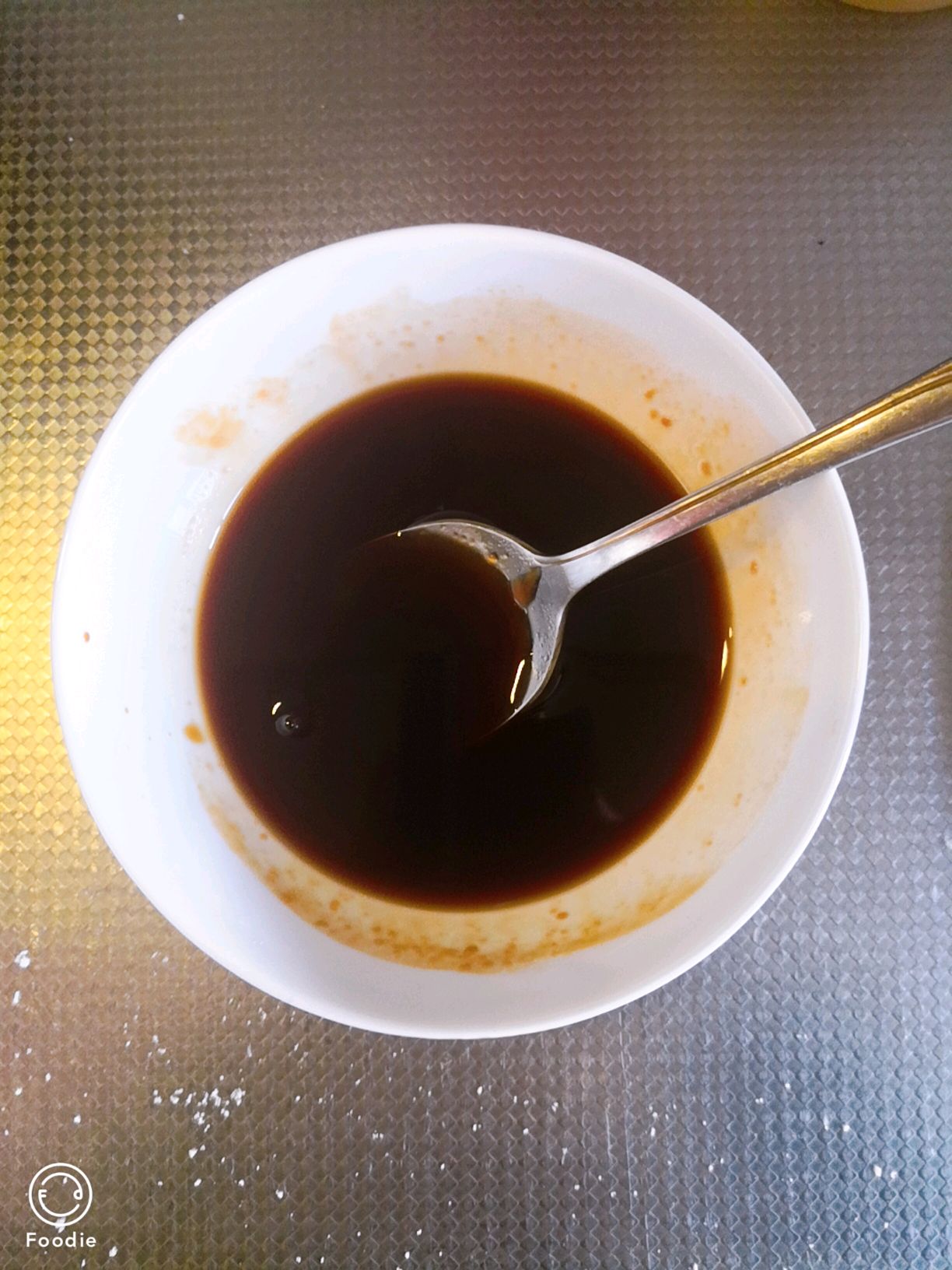 茄子豆腐