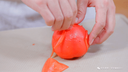 茄子焖面 宝宝辅食食谱