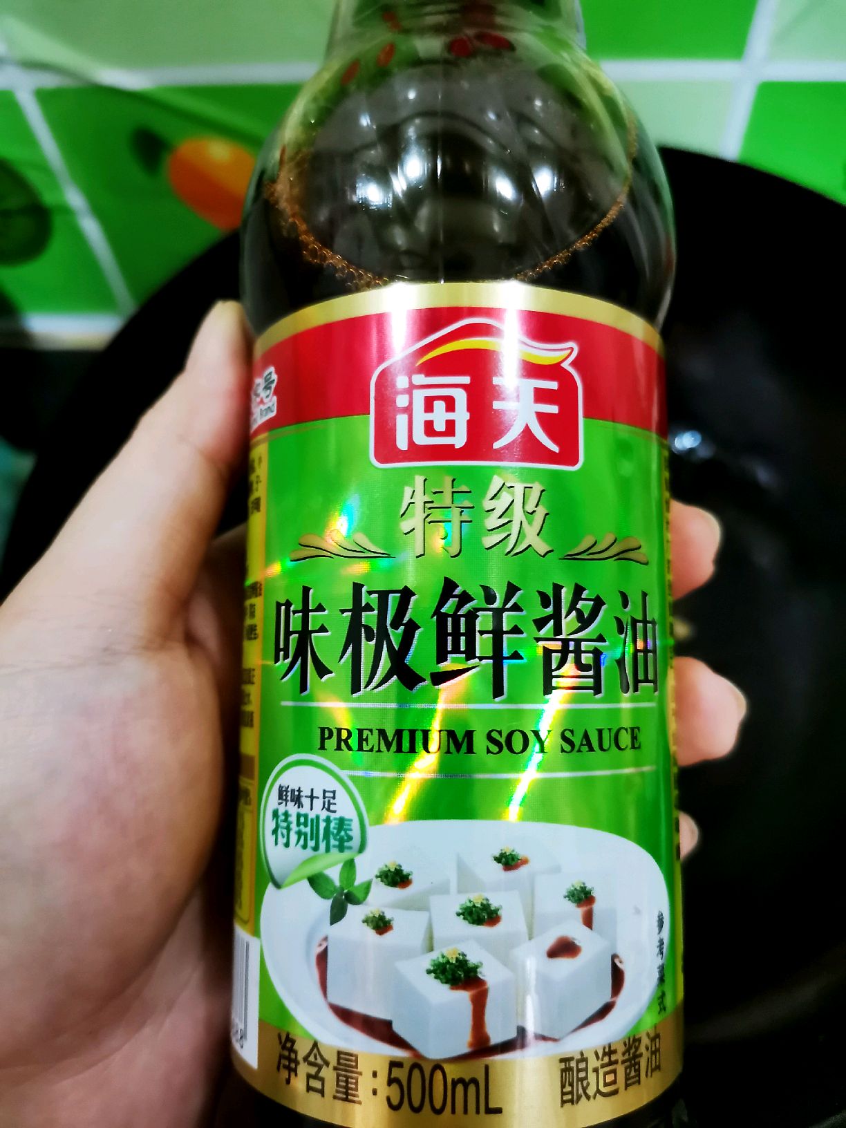 茄子少油又好吃的做法——炒茄条。