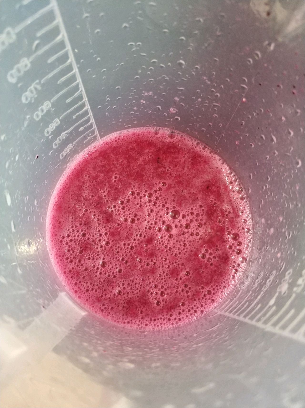 茄子羊肉梨子盖浇面