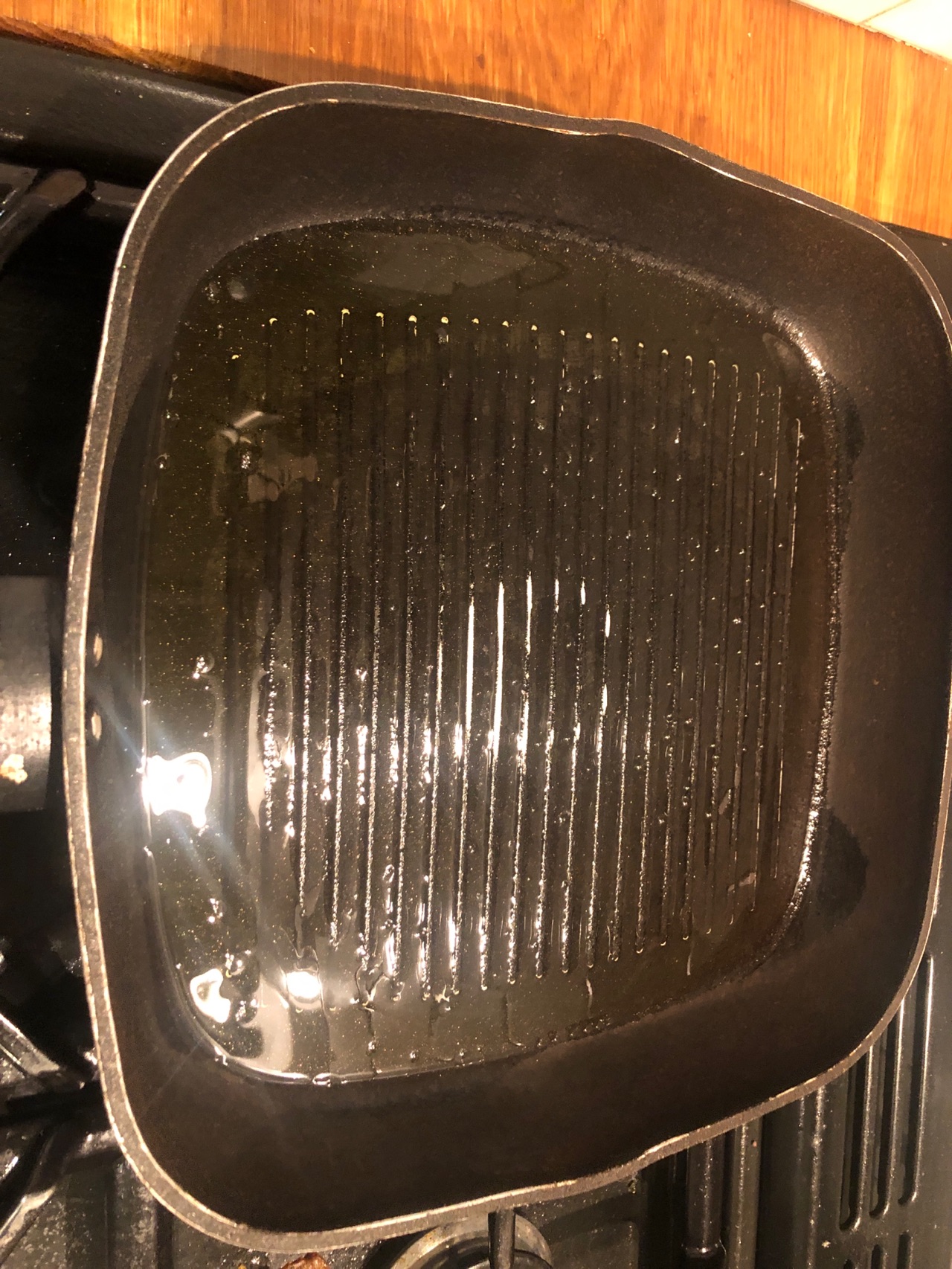 茄子照烧鸡腿煲
