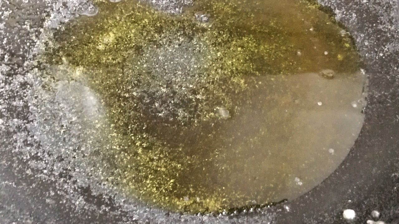 芹菜炒木耳