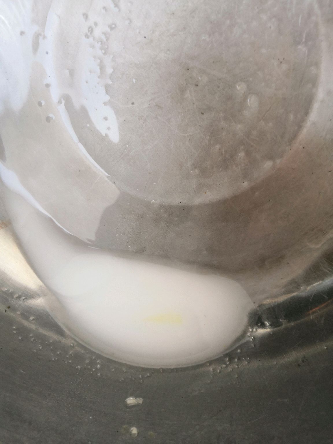 #芹菜炒土豆丝新春美味菜肴#