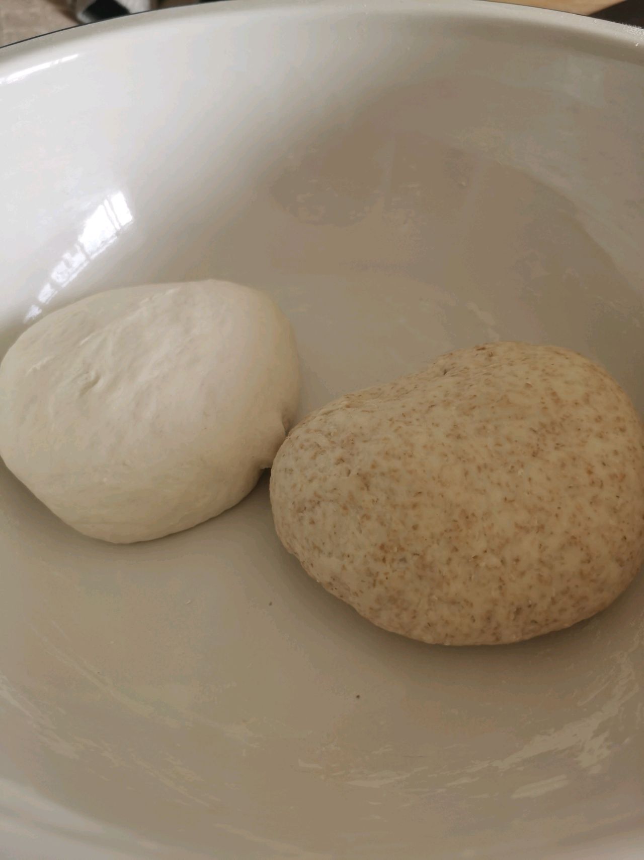 芹菜猪肉水饺