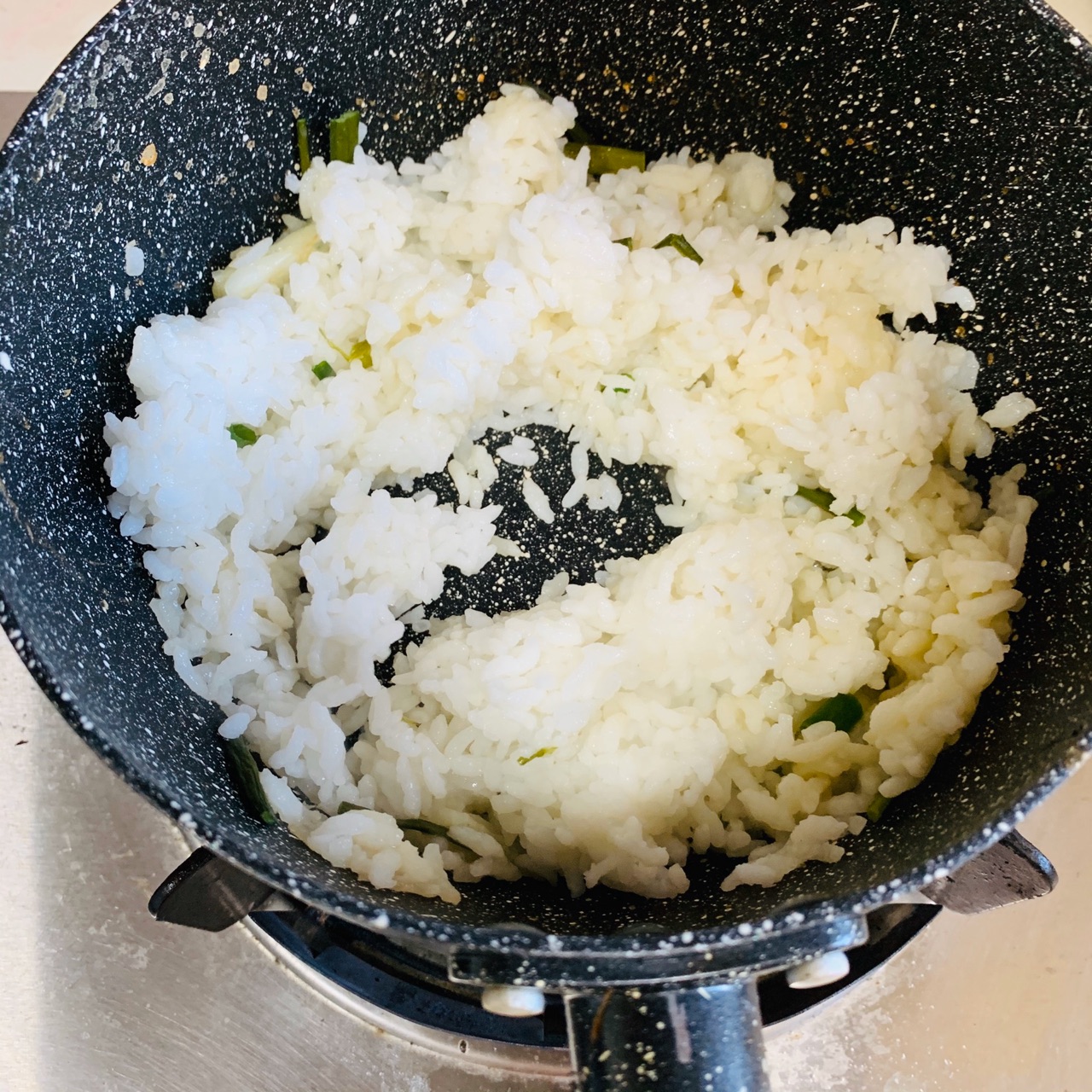 亲子丼饭