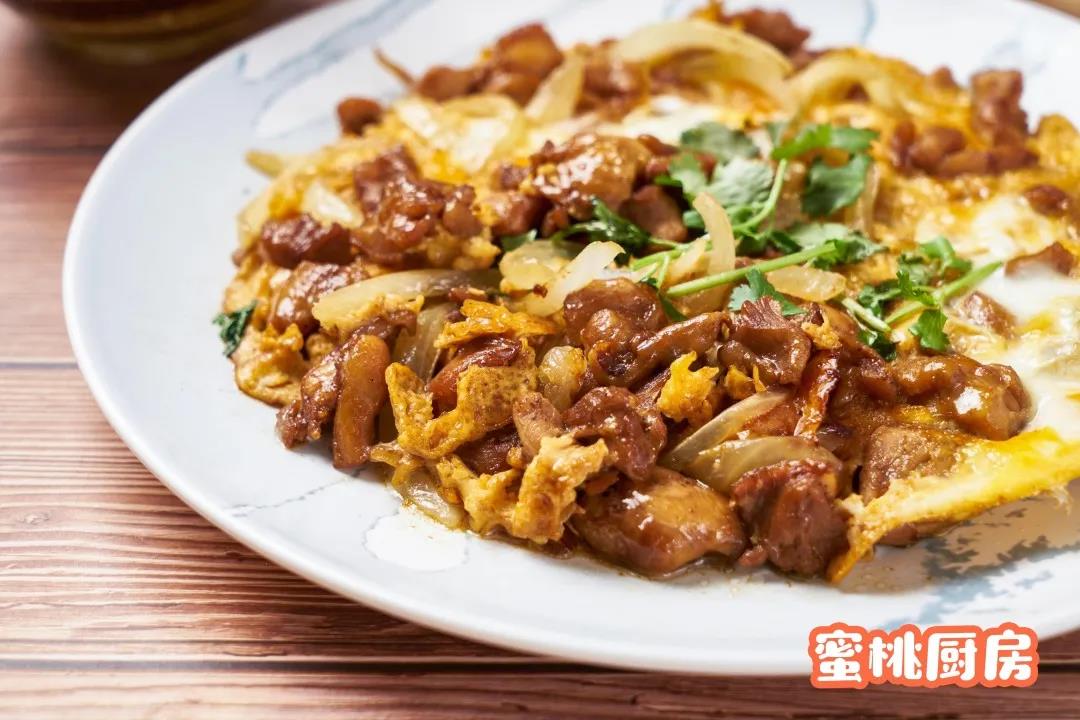 亲子烙