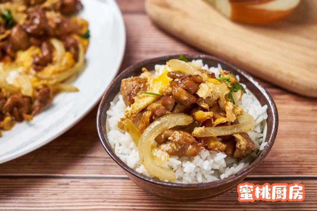 亲子烙