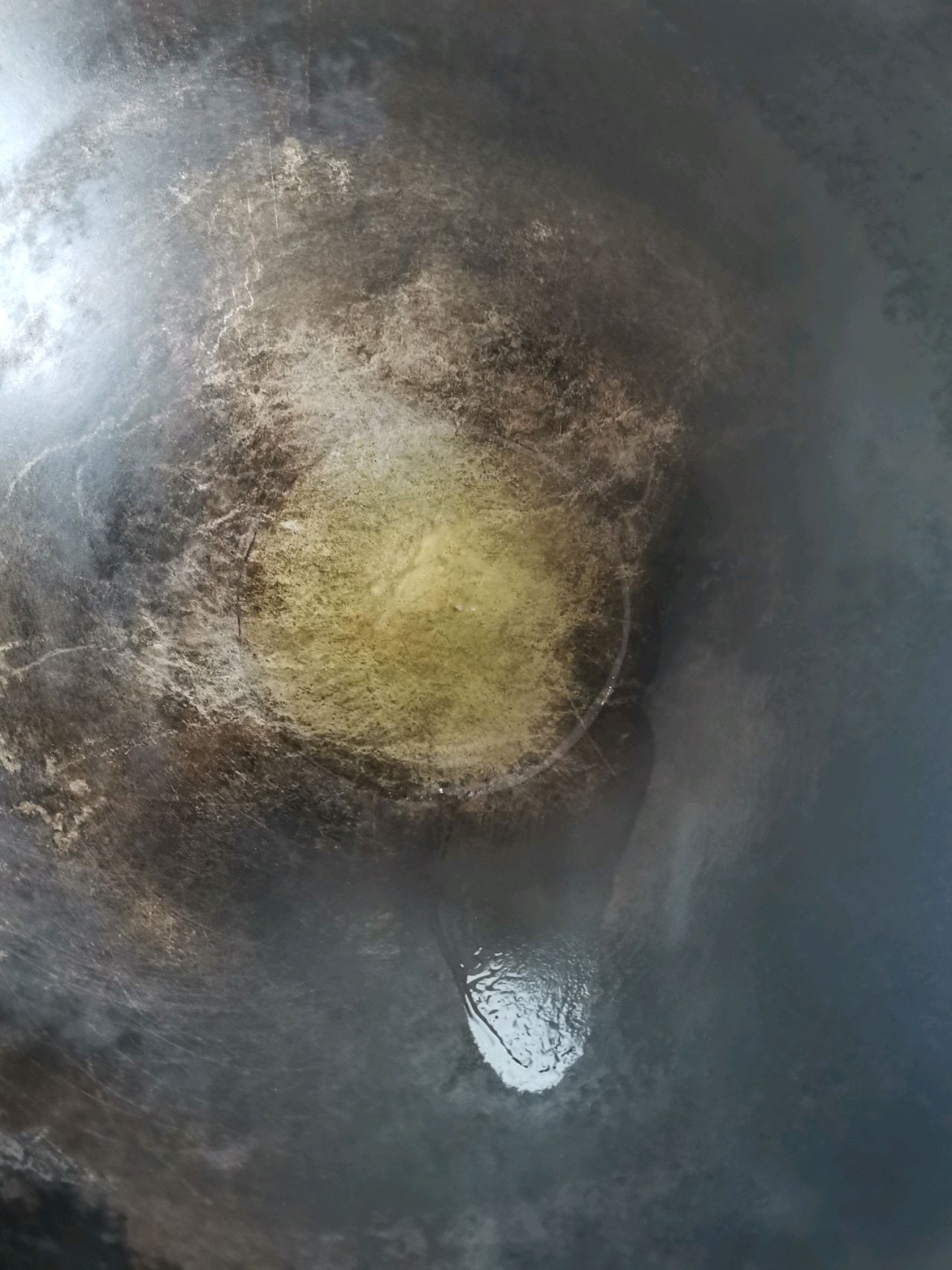 青菜饺子馅