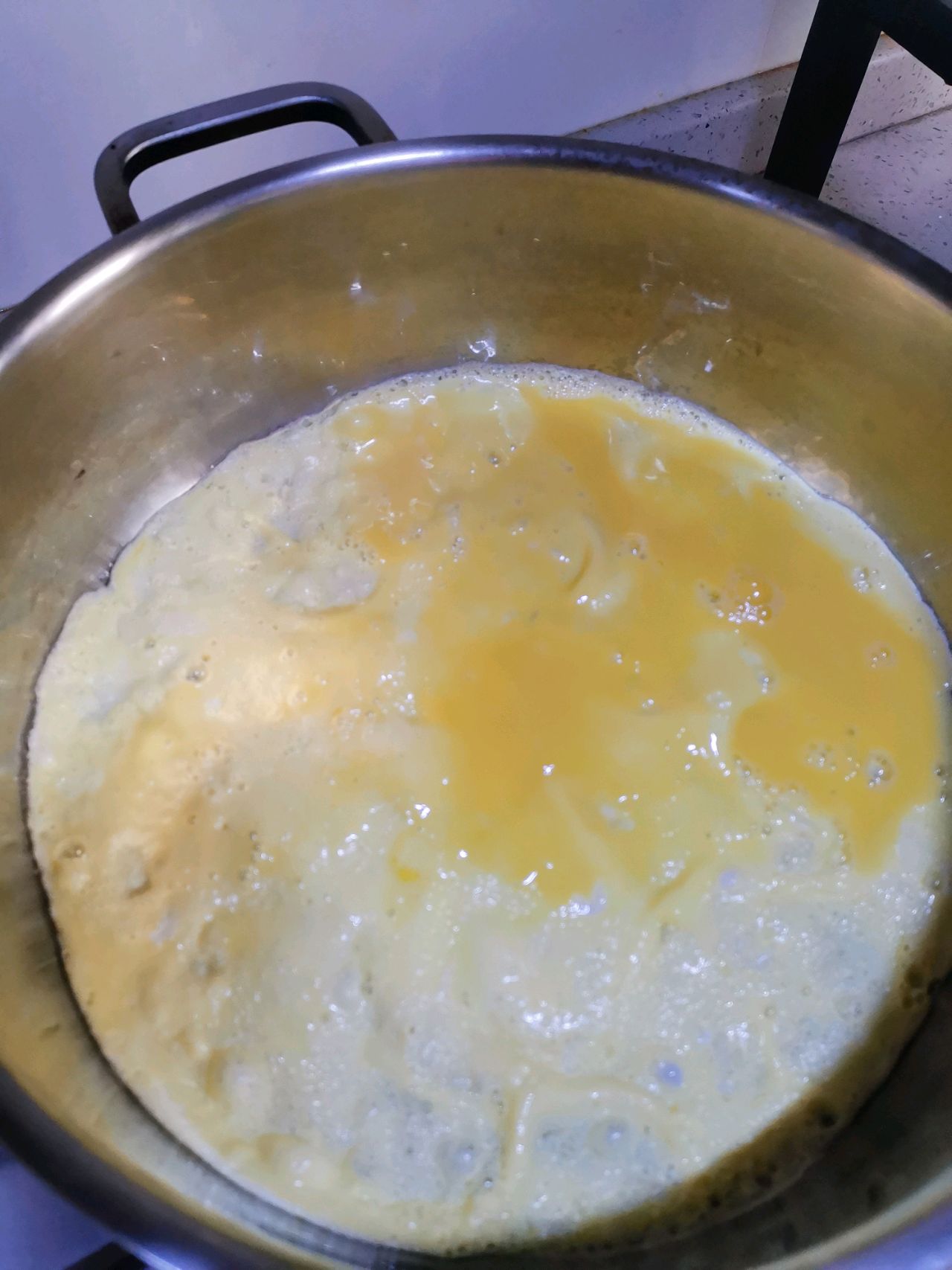 青菜肉丝面