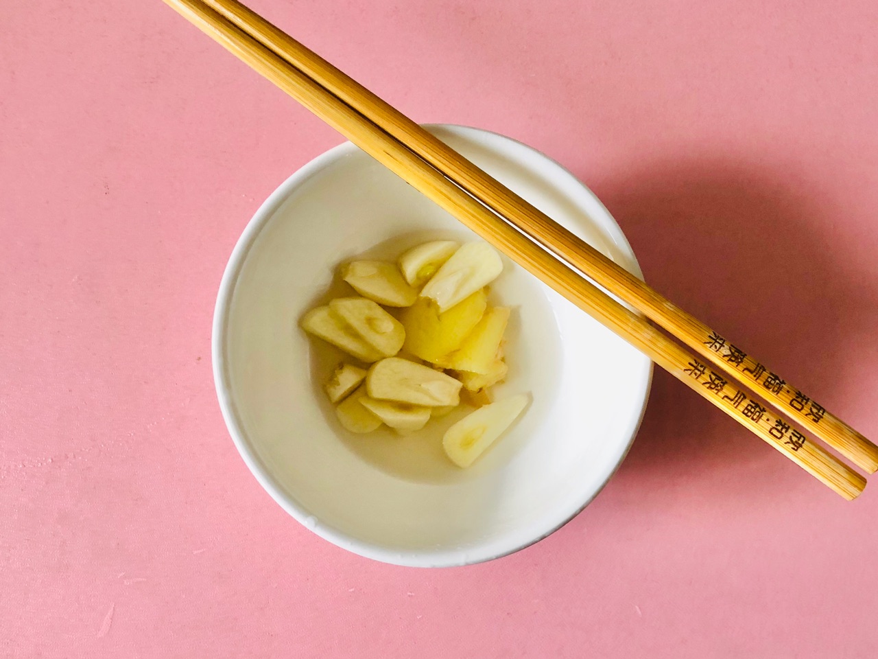 青菜鲜肉汤圆