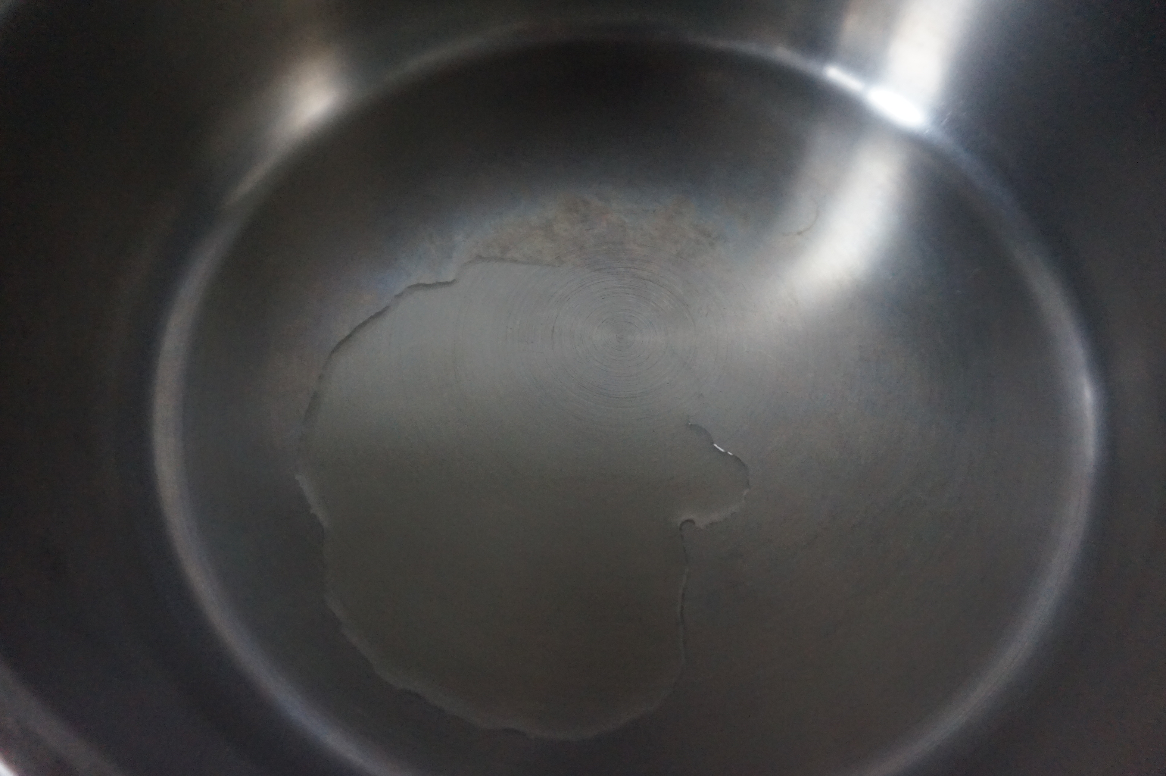 轻炒春意缤纷彩蔬