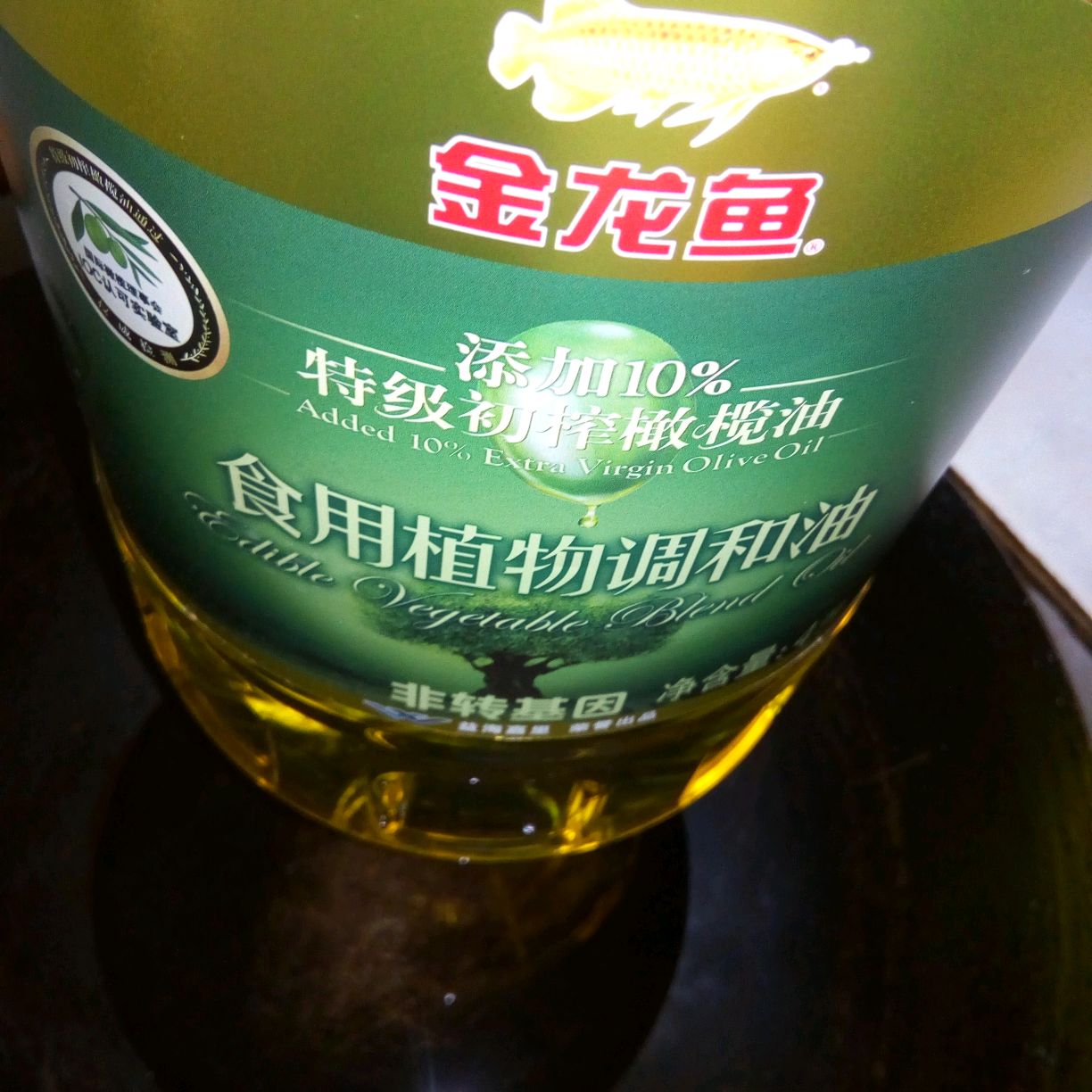 青豆肉末
