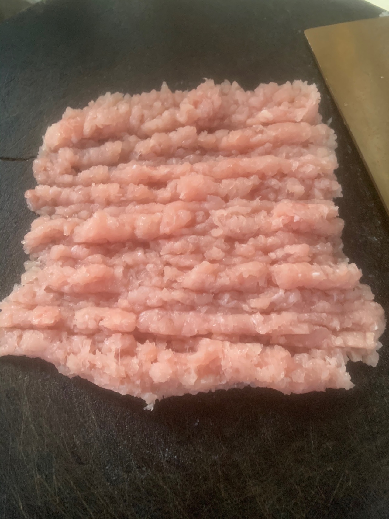 清炖瘦肉水