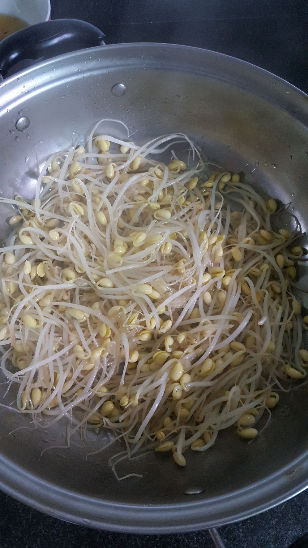 青花椒紫苏鱼