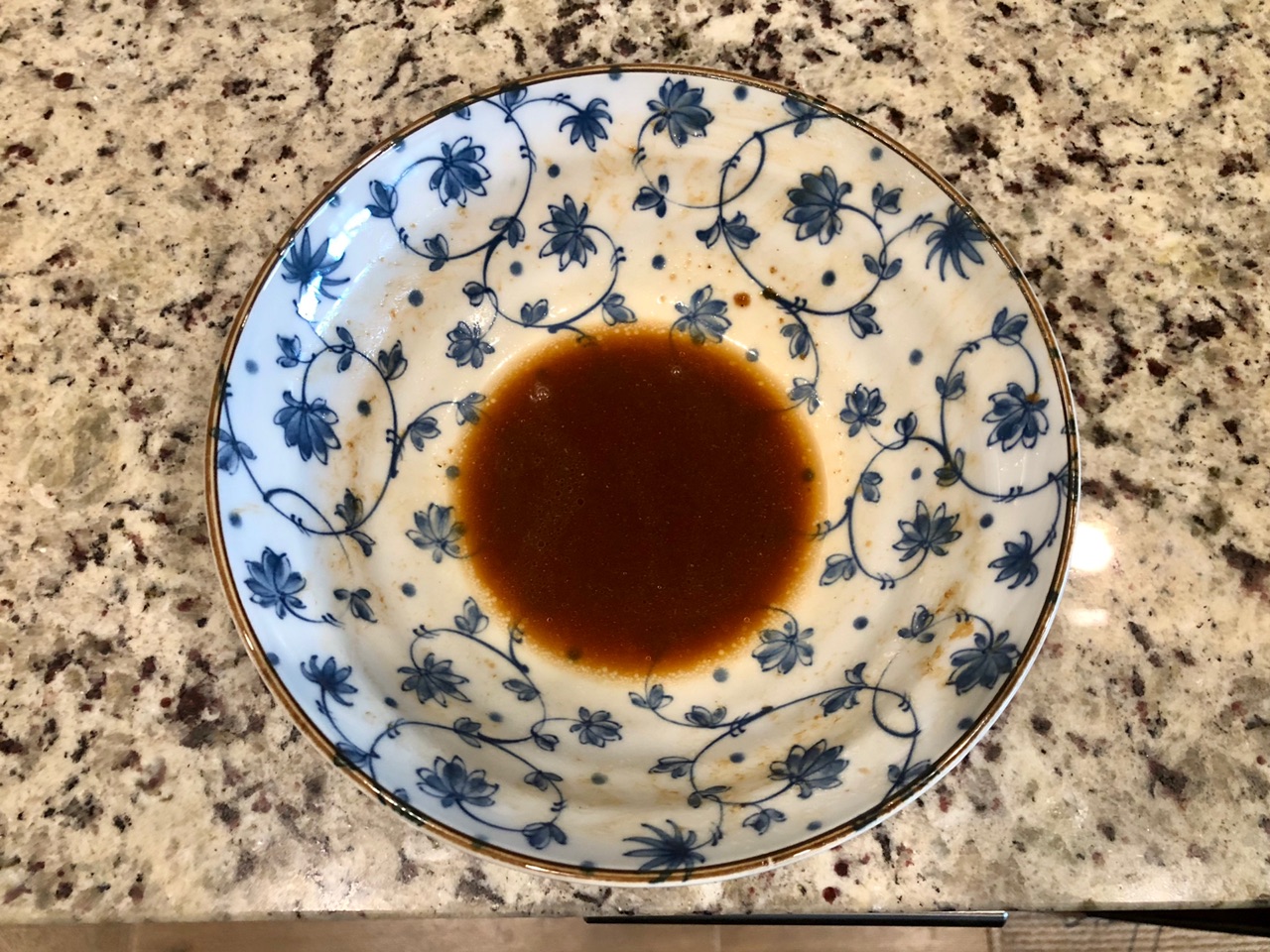 青椒炒肉片魅力永远