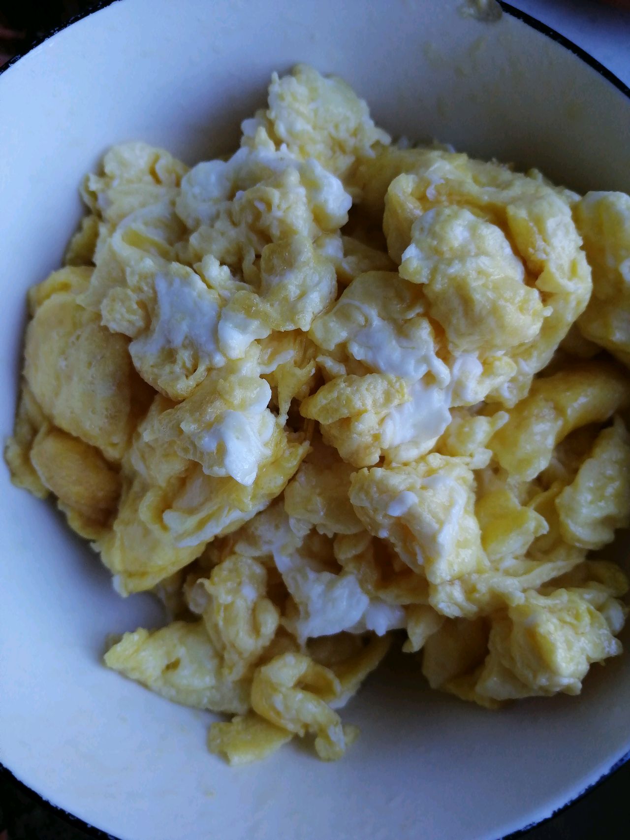 青椒胡萝卜馅蒸饺