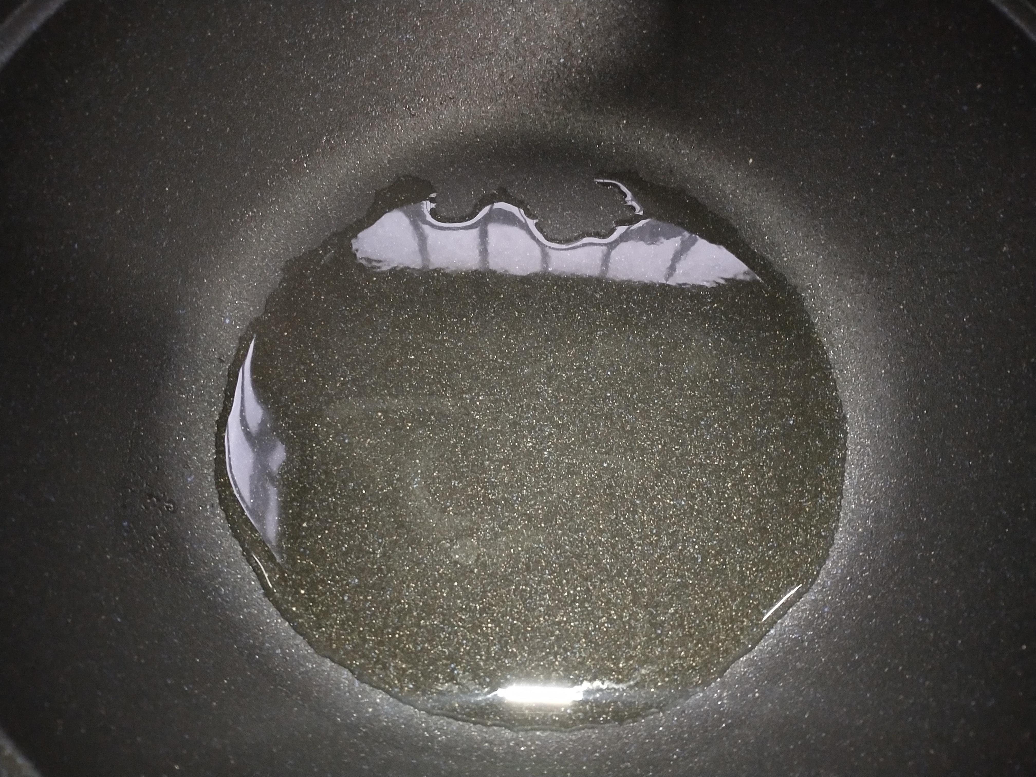 青椒萝卜牛肉丝