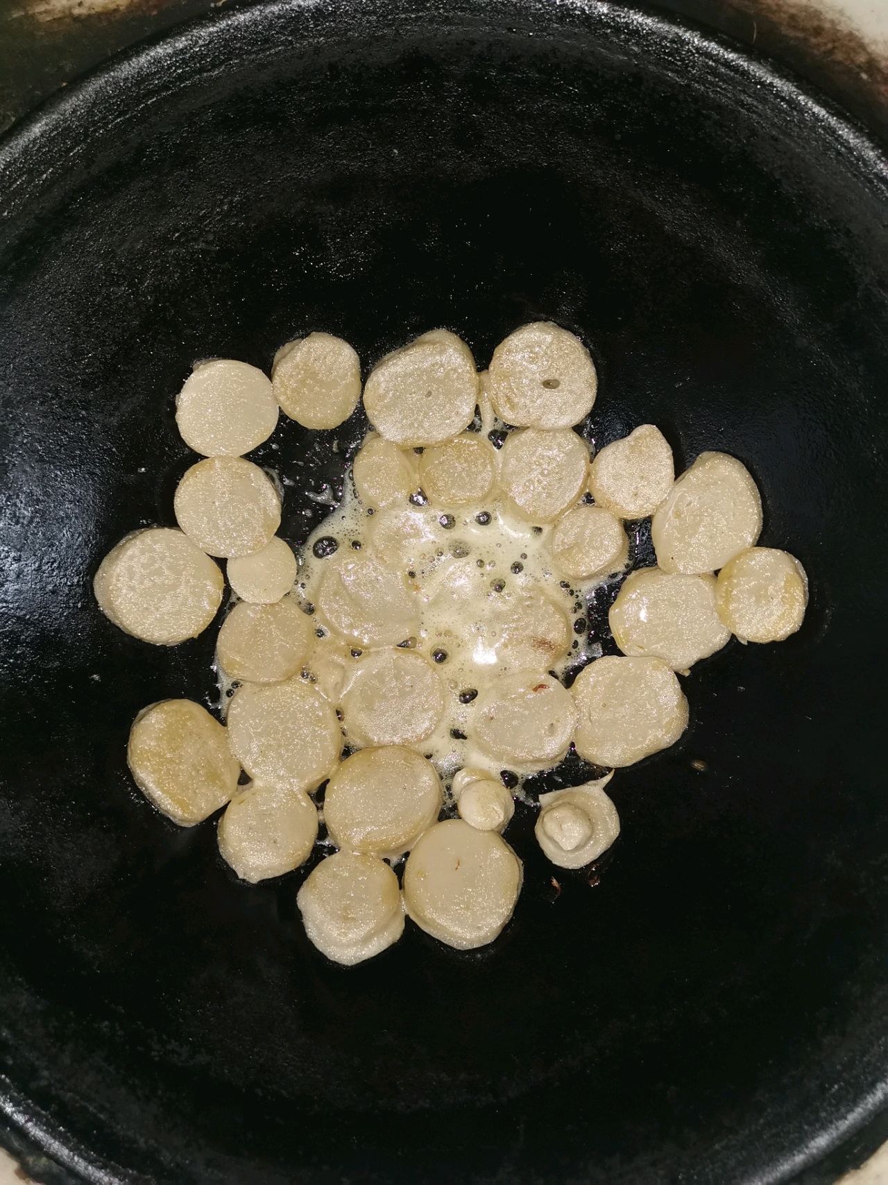青椒素鸡