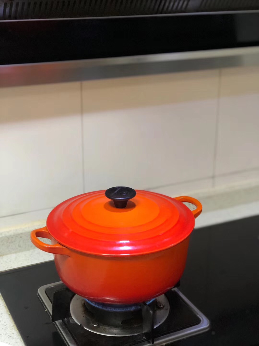 轻轻松松做出美味红烧肉