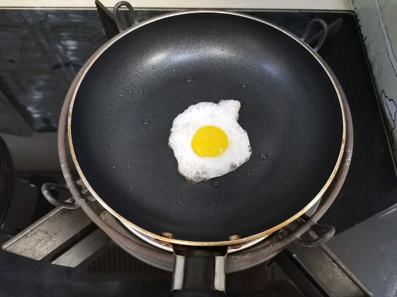 轻食最爱 土豆泥蔬菜寿司