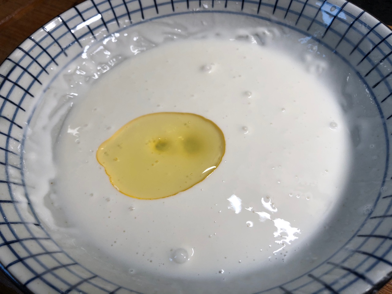 清爽不油腻的脆炸柠香带鱼