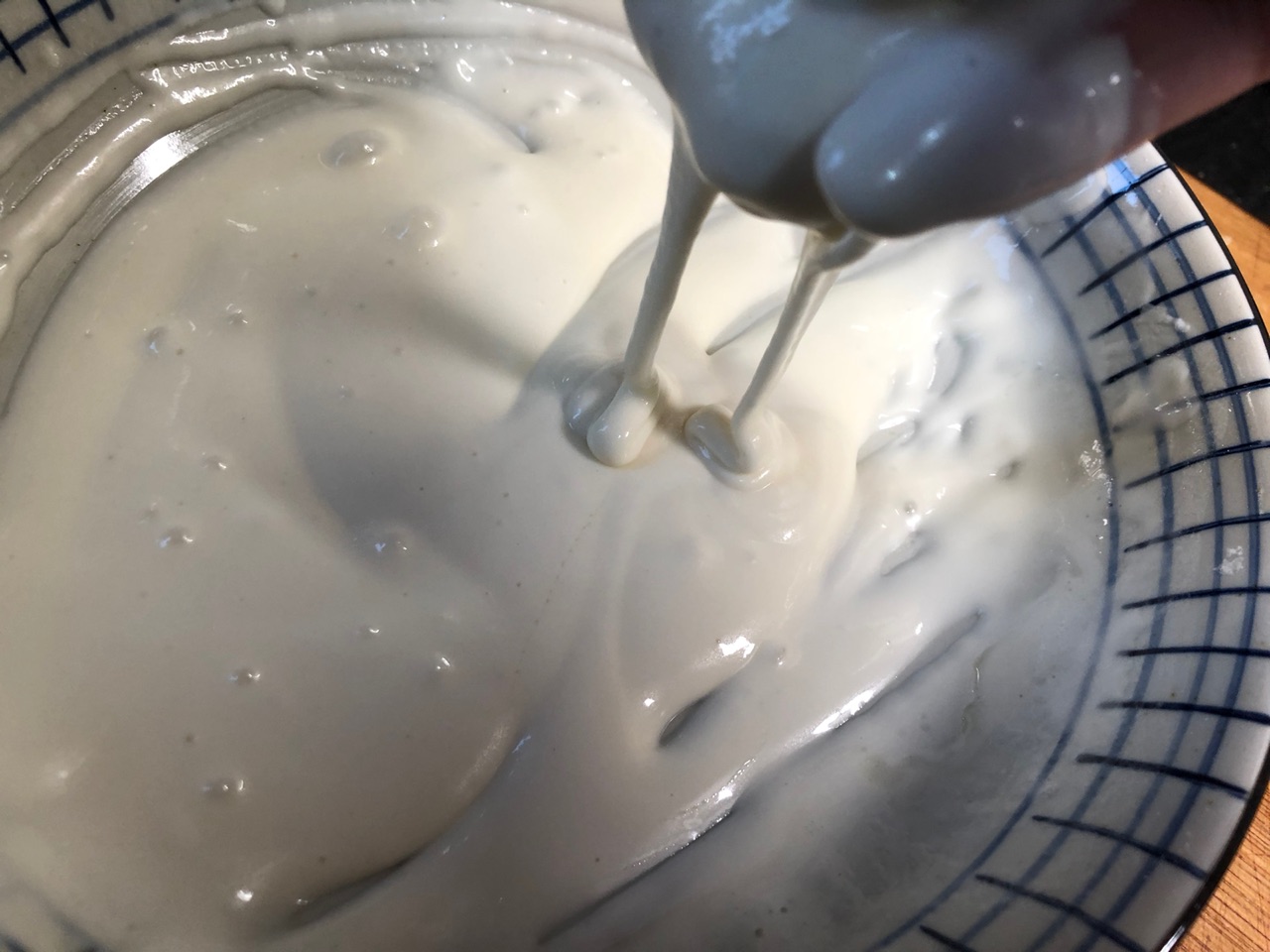清爽不油腻的脆炸柠香带鱼