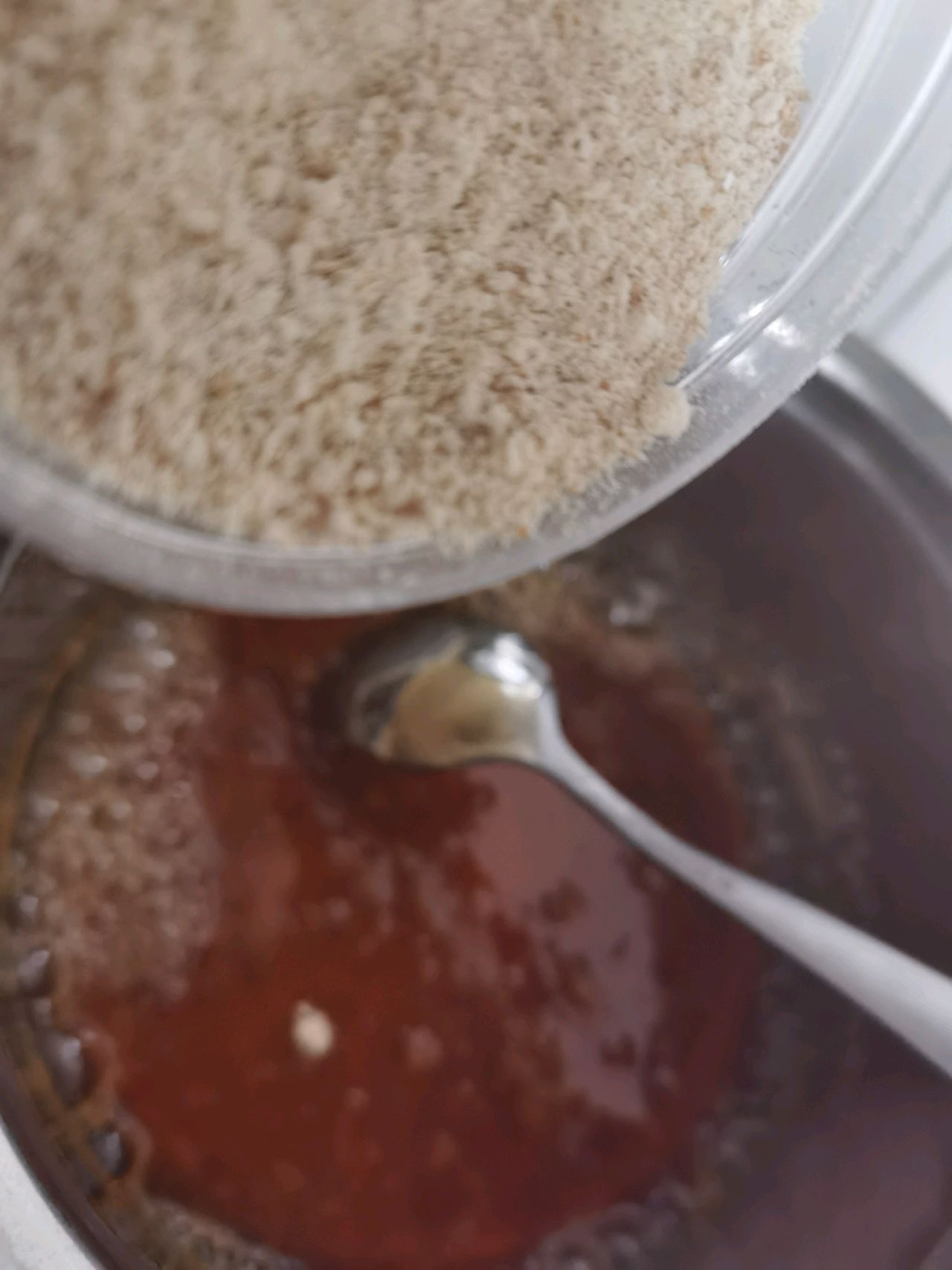 清爽利咽吃橘子——橘汁陈皮棒棒糖