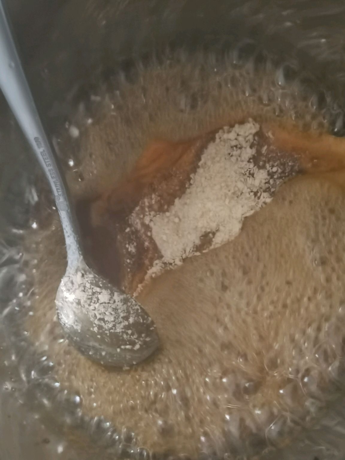 清爽利咽吃橘子——橘汁陈皮棒棒糖