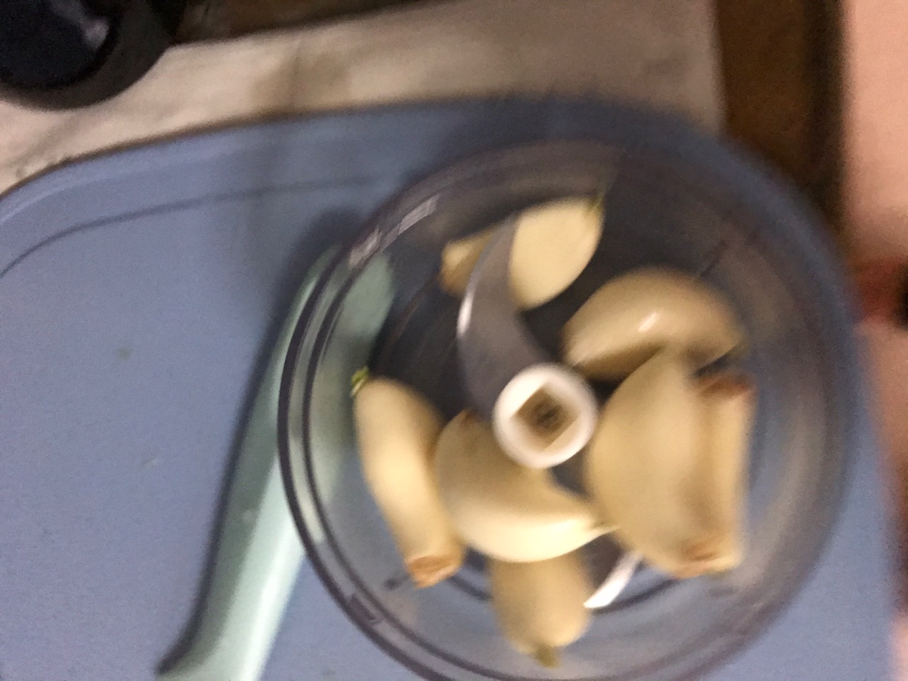 清爽秘制酱青瓜