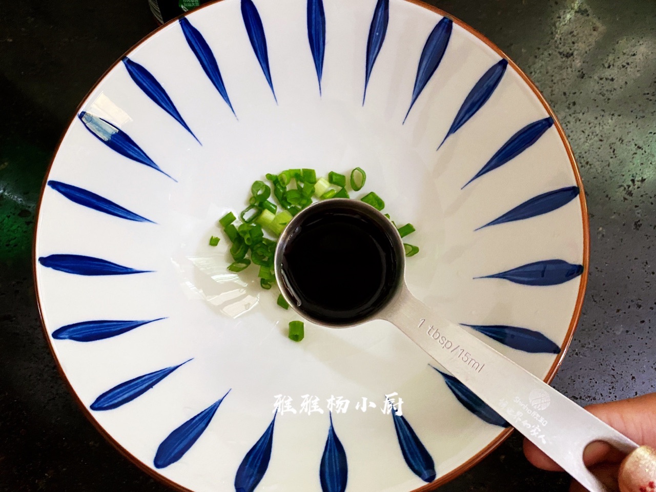清汤面皮