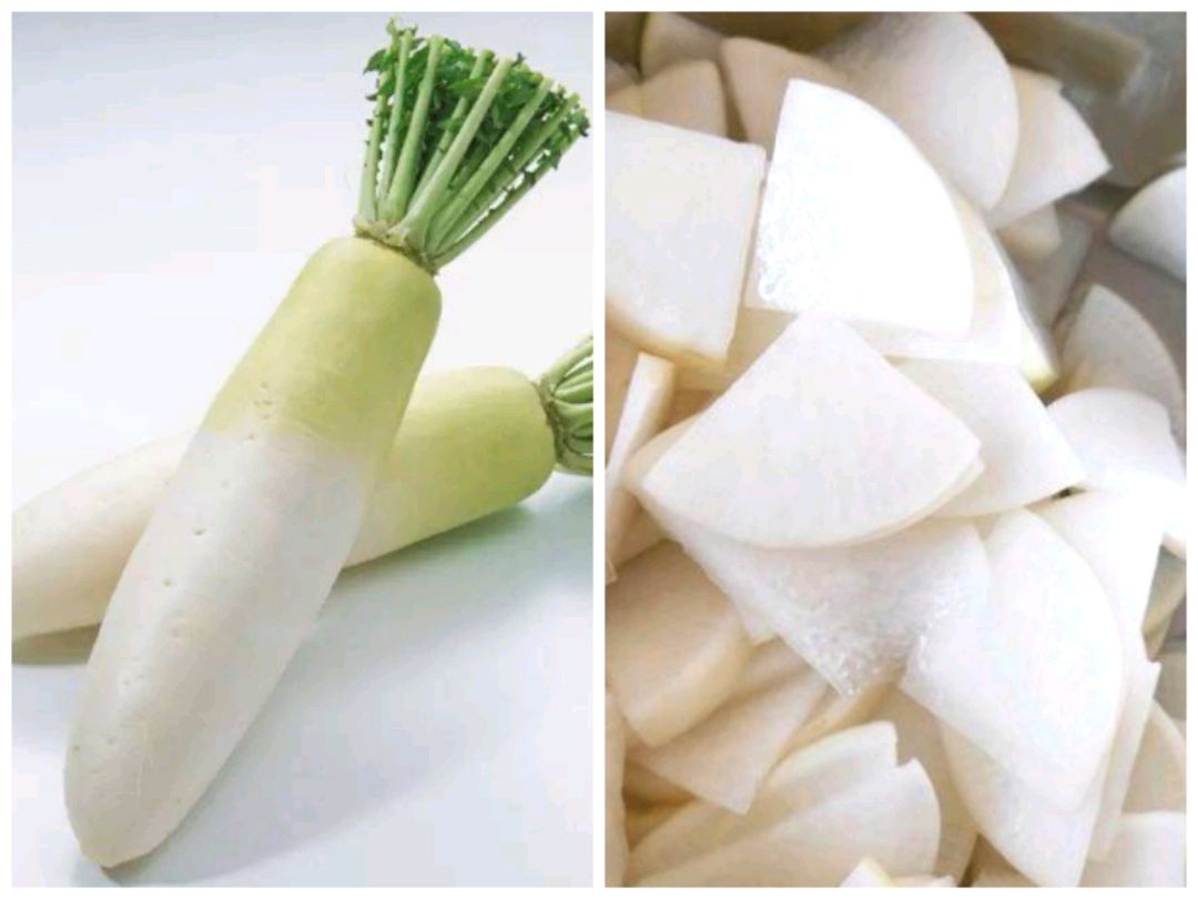 清香牛肉面