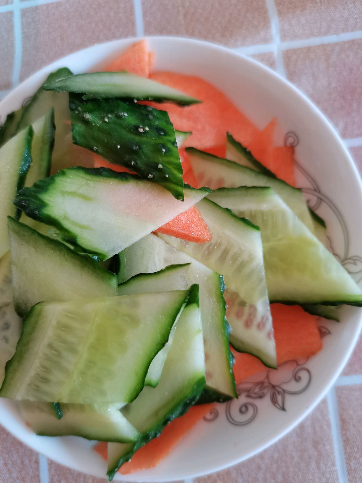 清真烧牛肉