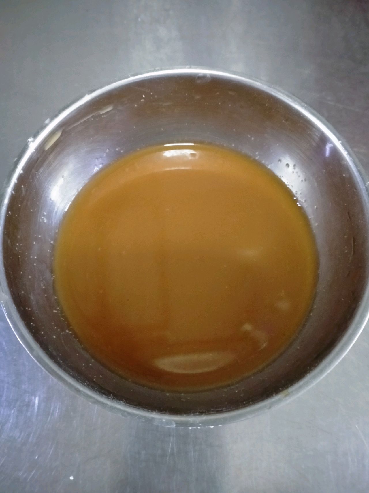 清蒸带鱼，香煎带鱼
