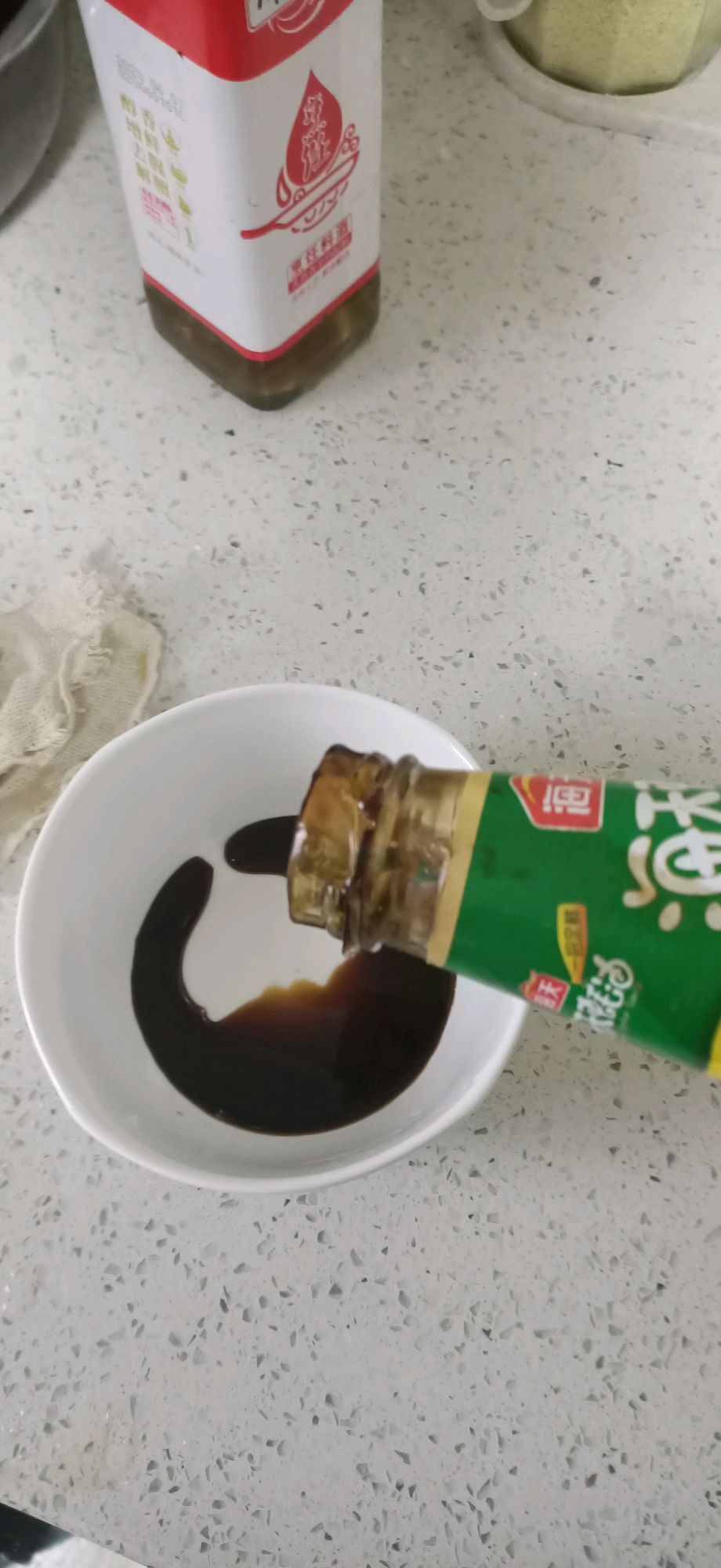 清蒸多宝鱼