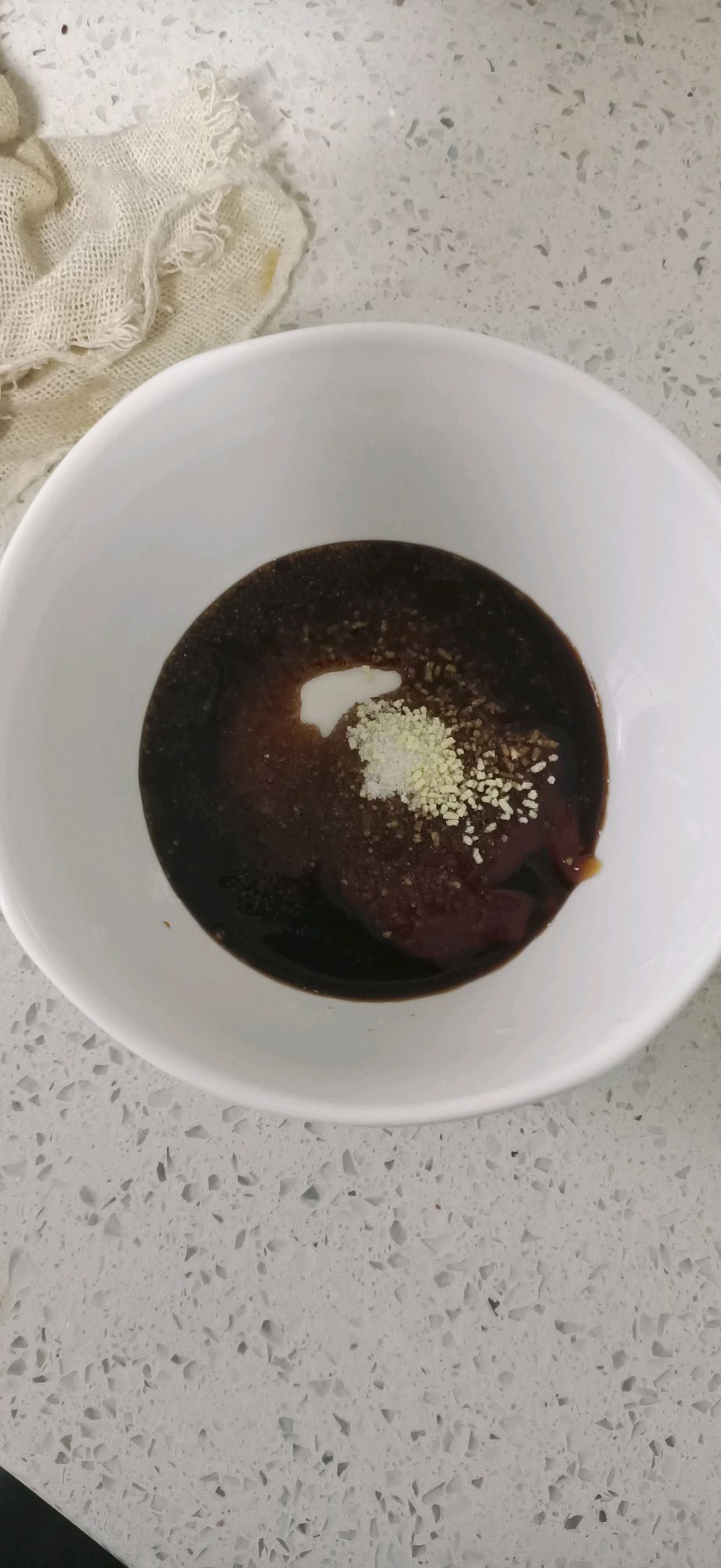 清蒸多宝鱼