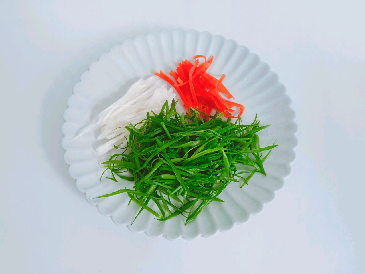 清蒸海鲈鱼