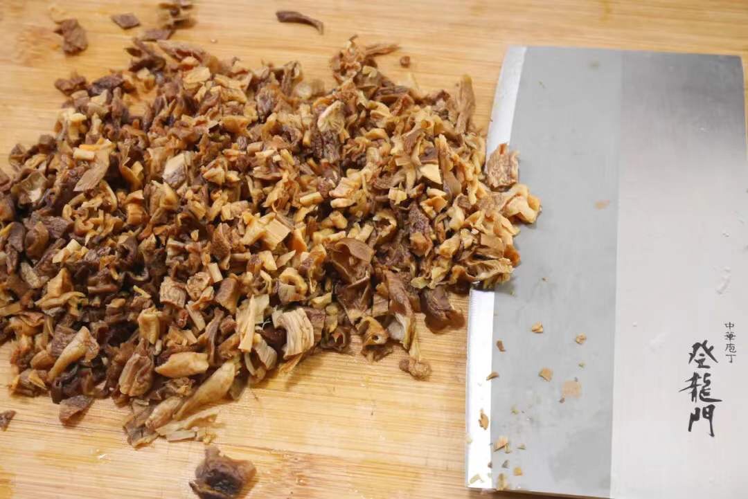清蒸牛肉太阳蛋