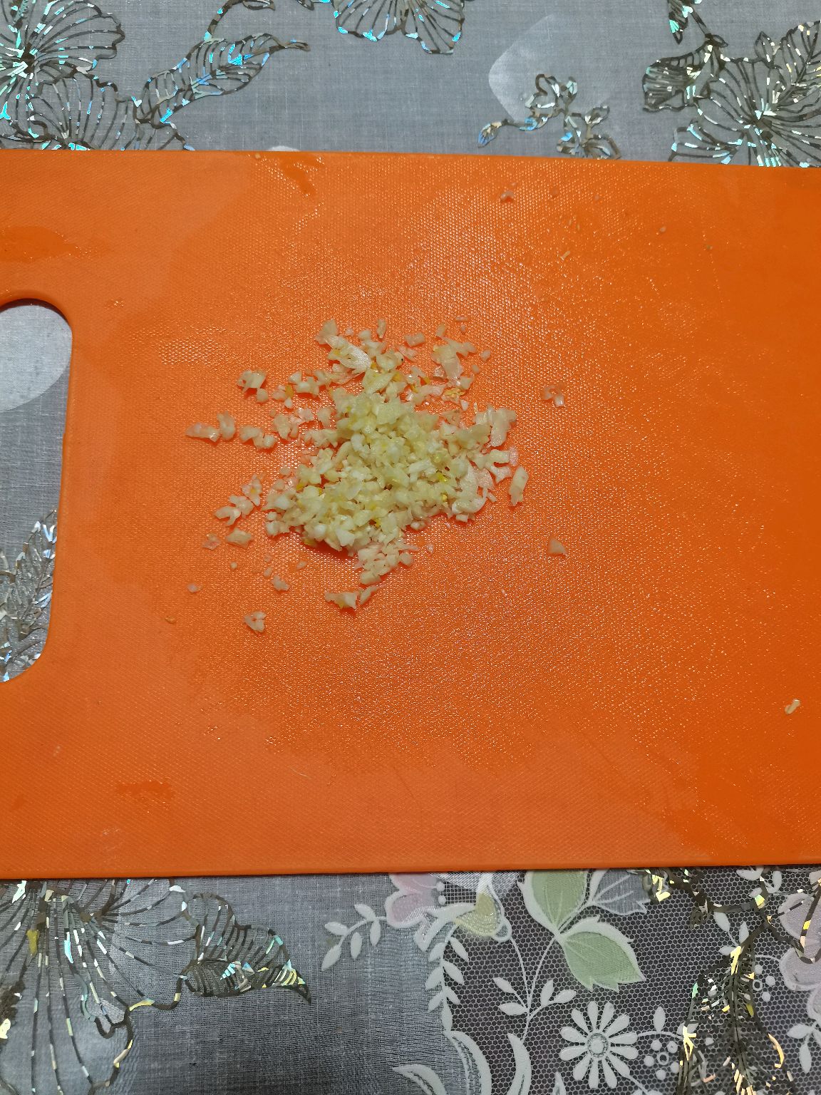 清蒸娃娃菜