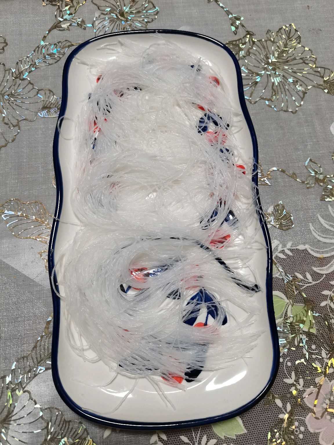清蒸娃娃菜