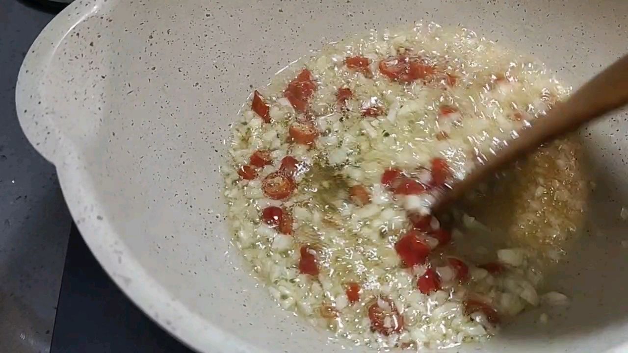 清蒸鱼