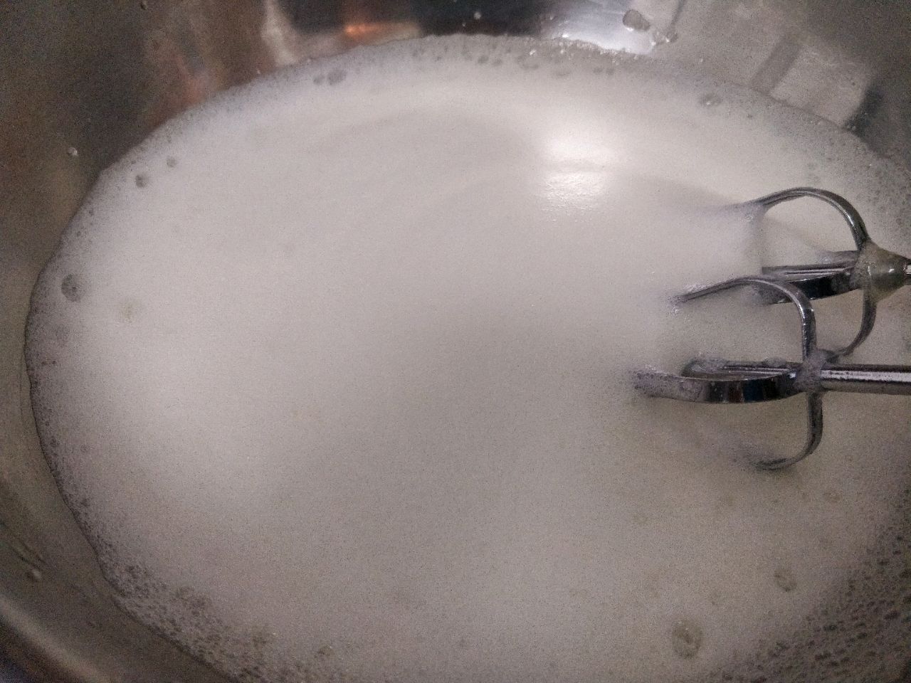青汁蛋糕卷