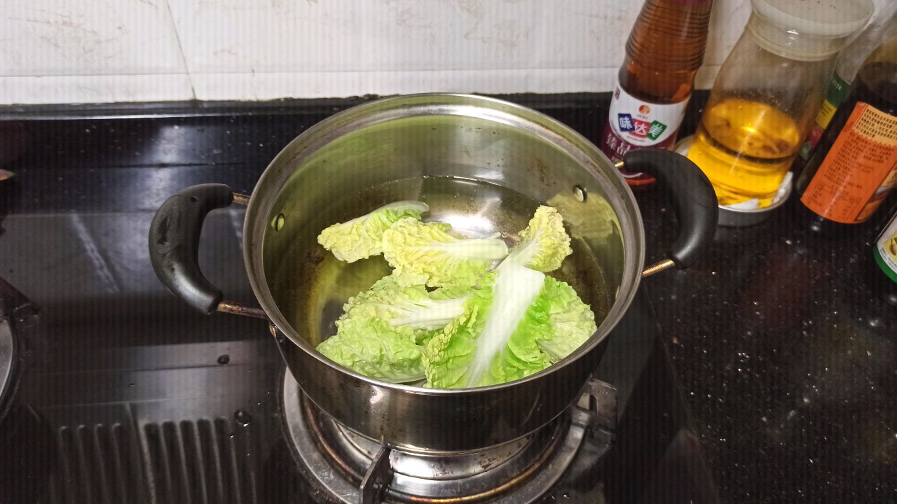 秋冬宝贝最爱的窝蛋肥牛拌饭