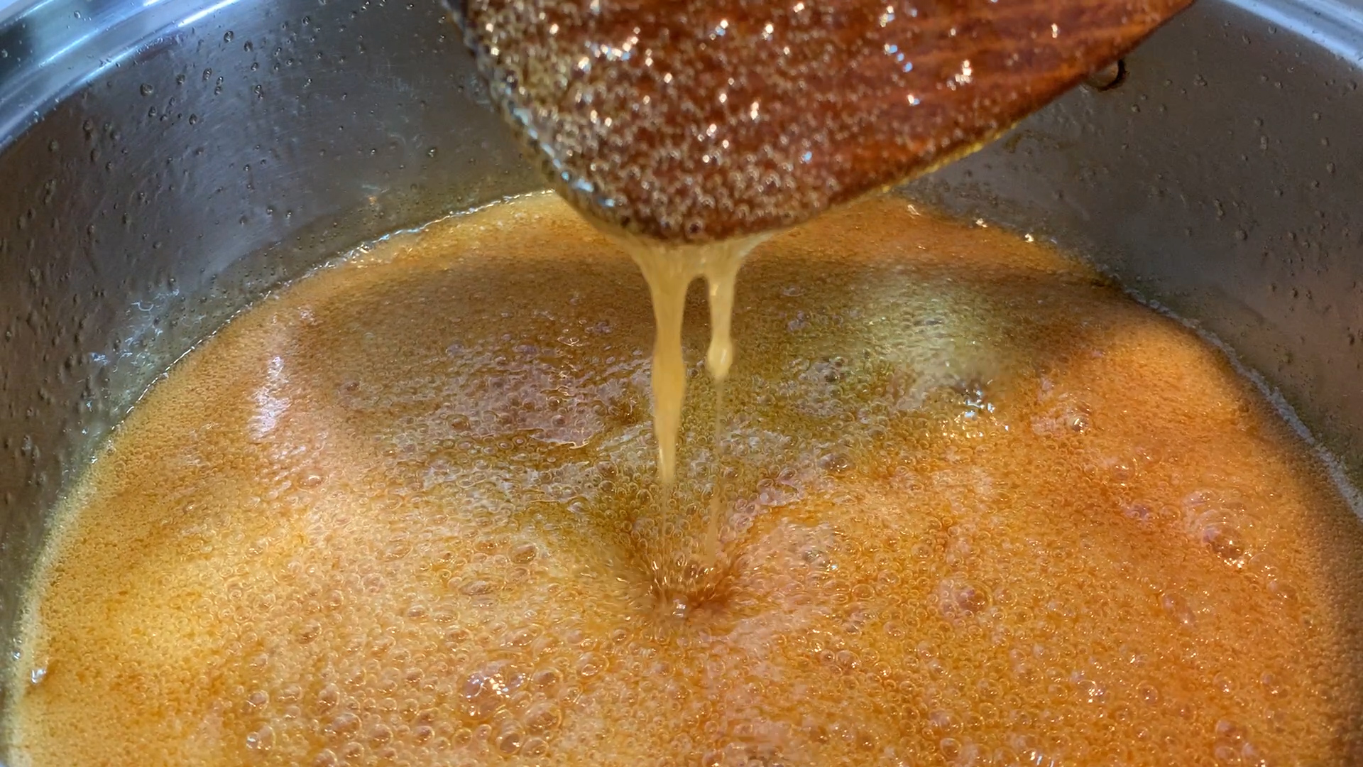 秋梨膏棒棒糖