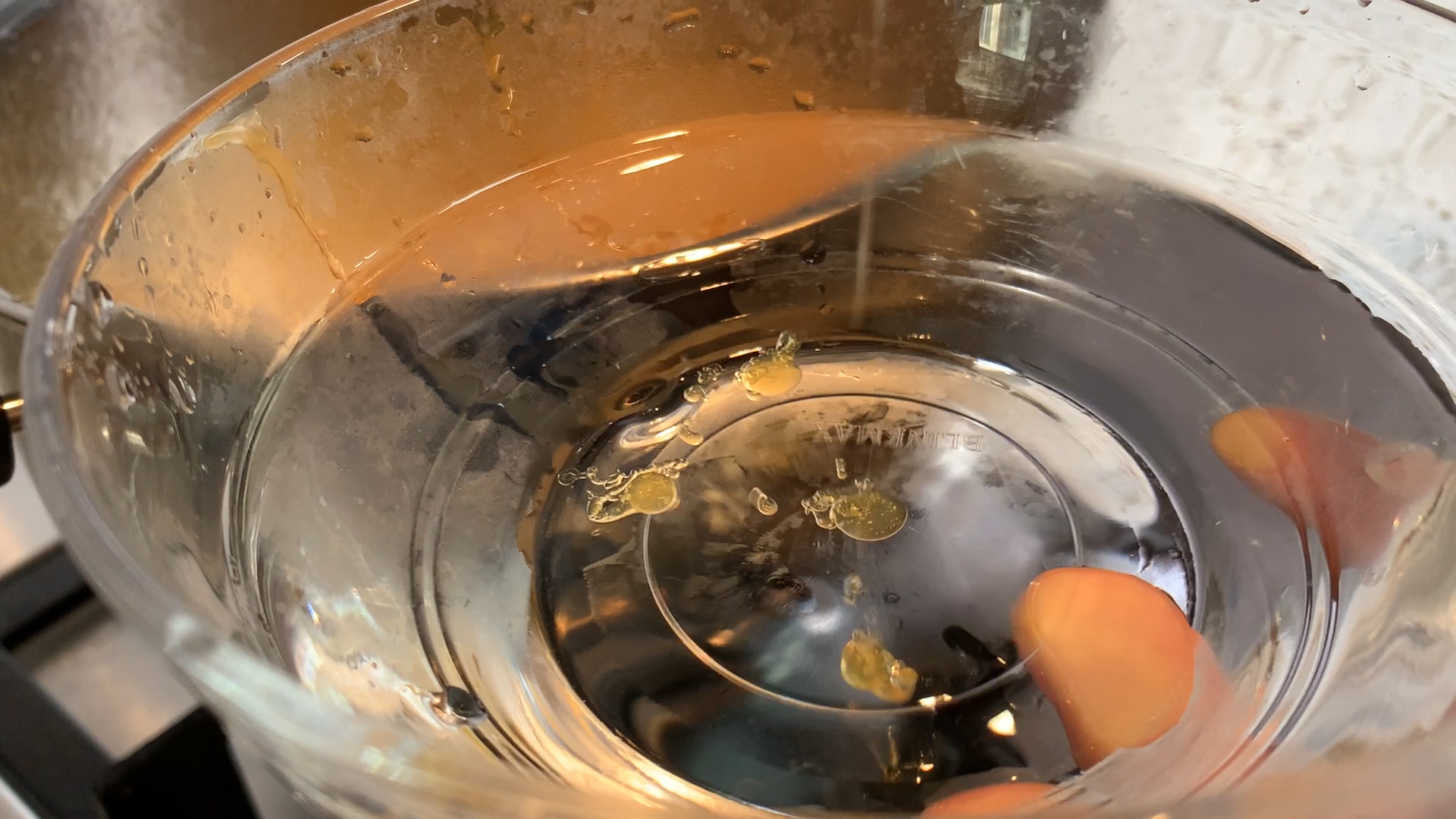 秋梨膏棒棒糖