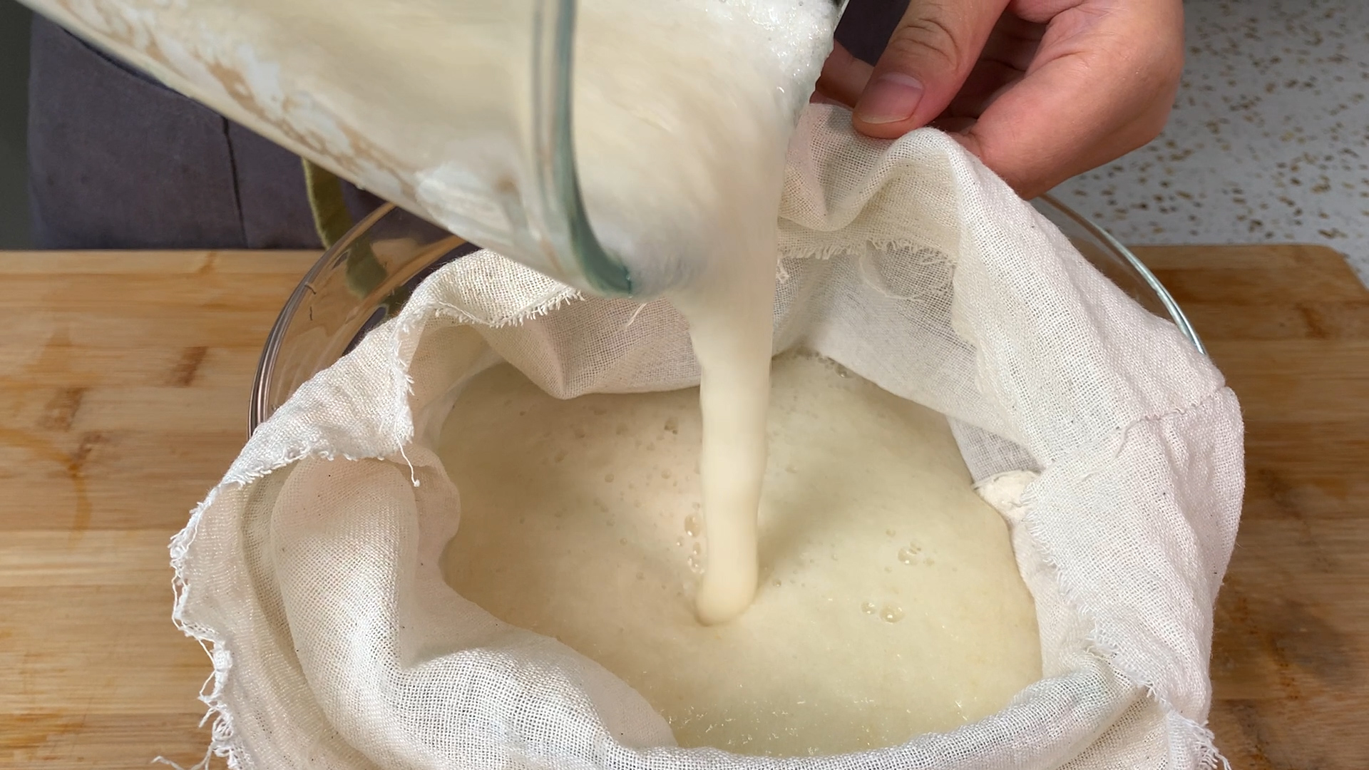 秋梨膏棒棒糖