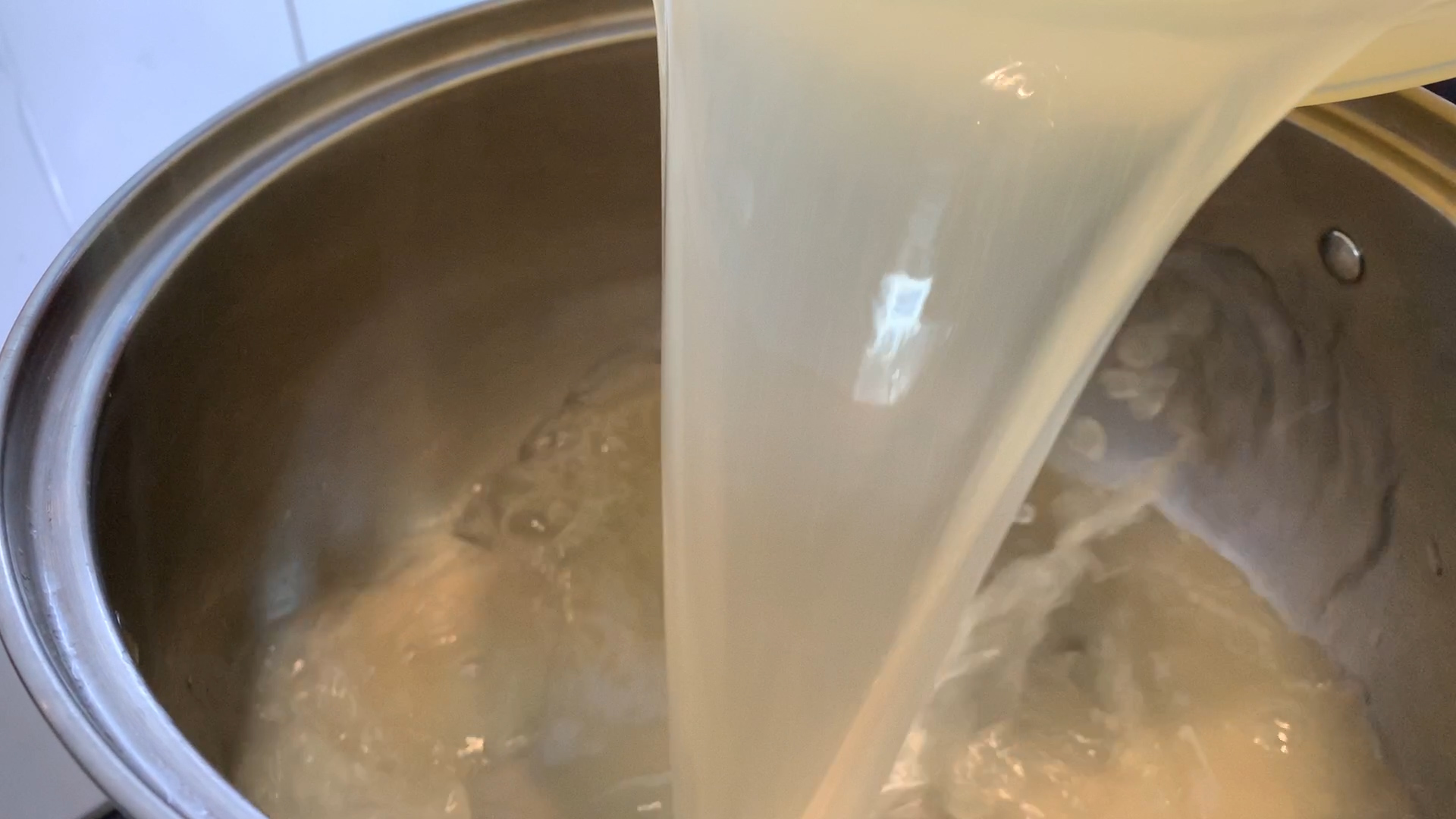 秋梨膏棒棒糖
